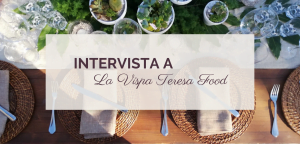 Intervista a La Vispa Teresa Food©righeepois